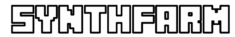 Synthfarm